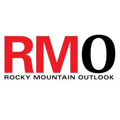rmoutlook.com's icon