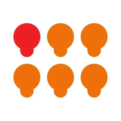 rmp.ee's icon