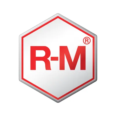 rmpaint.com's icon