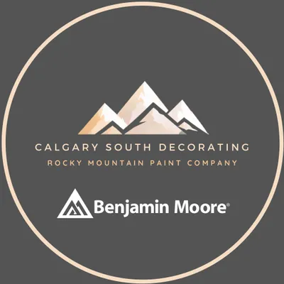 rmpco.ca's icon
