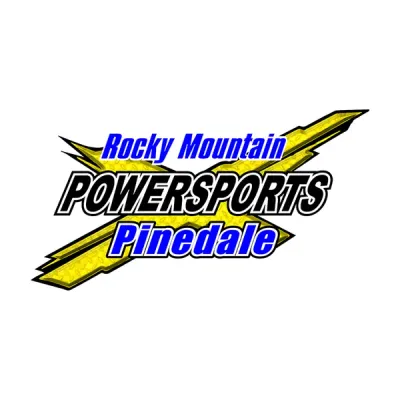 rmpspinedale.com's icon