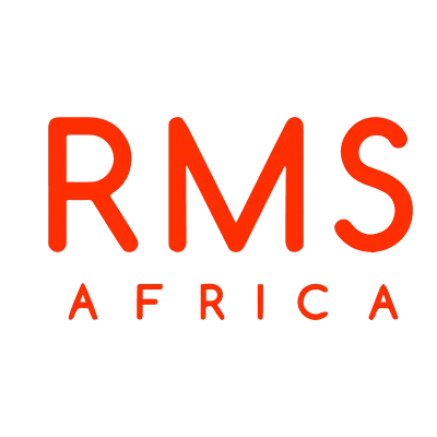 RMS KOMANA's icon