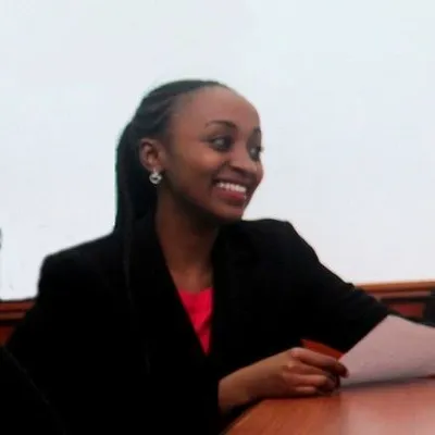 rms.co.ke's icon