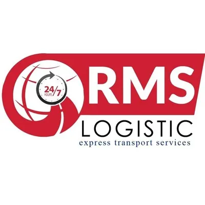 rmslogistic.com's icon