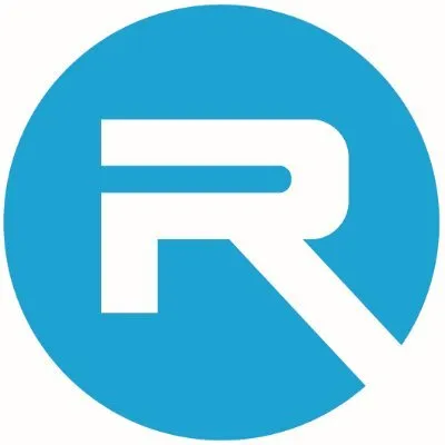 rmsmotoring.com's icon