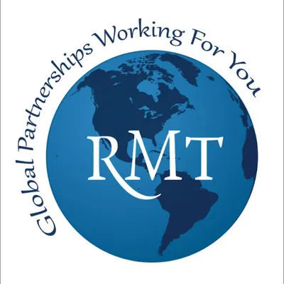 rmtglobalpartners.com's icon