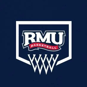 rmucolonials.com's icon