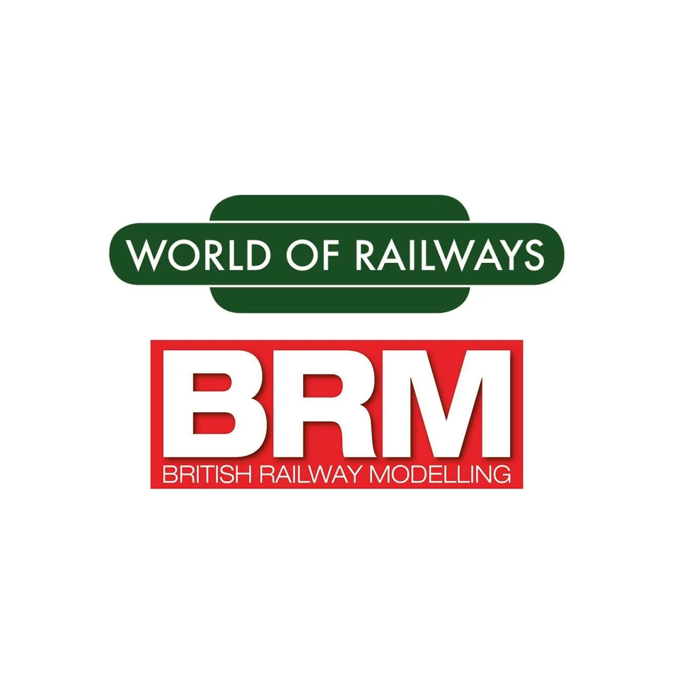 rmweb.co.uk logo