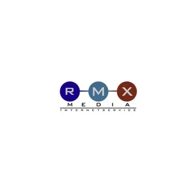 RMX-Media's icon