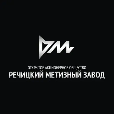 Речицкий Метизный's icon