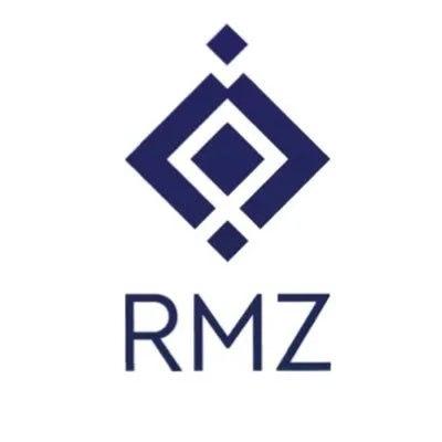 rmzsa.com's icon