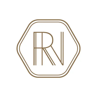 rn-care.com's icon