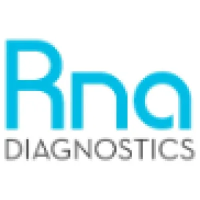 RNA Dx