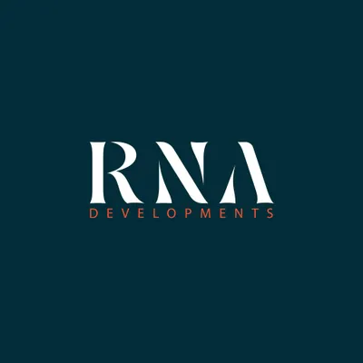 rnadv.com's icon