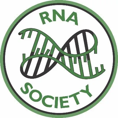 rnajournal.org's icon