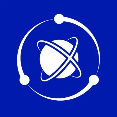 rnatek.com's icon