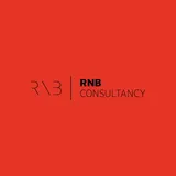 Logo van RnB Consultancy