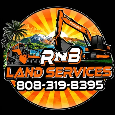 rnblandservices.com's icon