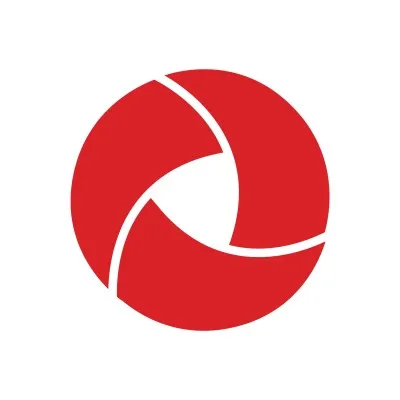 rnc-solutions.com's icon