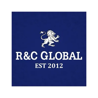 Rncgloballtd's icon
