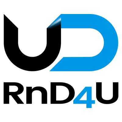 rnd4u.com's icon