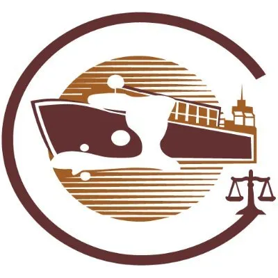 rnddh.org's icon