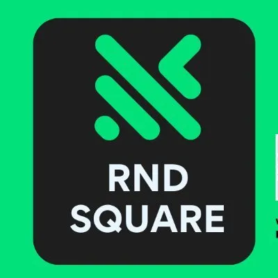 rndsquare.com's icon