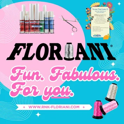 rnk-floriani.com's icon