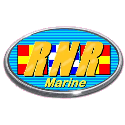 rnr-marine.com's icon
