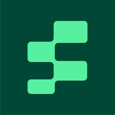 rnters.com's icon