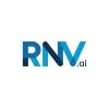 rnv.ai's icon