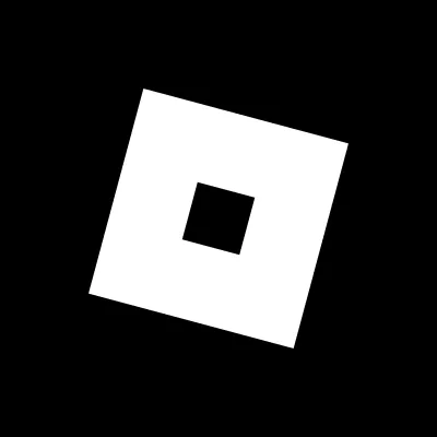 ro-blox.com's icon