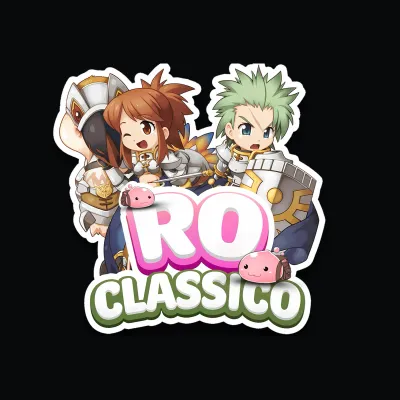 RO Classico's icon