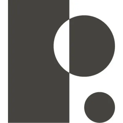 ro-projects.com's icon