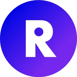 roa.ai's icon
