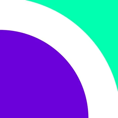 road.io's icon