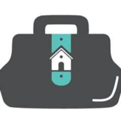 road2home.com's icon