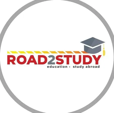 road2study.com's icon