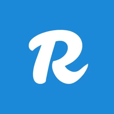 roadaffair.com's icon