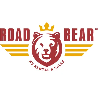 roadbearrv.com's icon