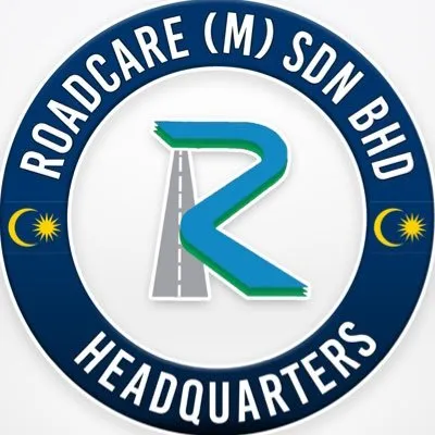 roadcare.com.my's icon