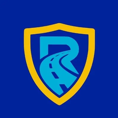 roadcover.co.za's icon