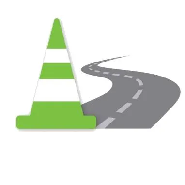 roaddirect.co.nz's icon