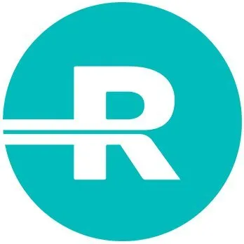 Roadie Inc