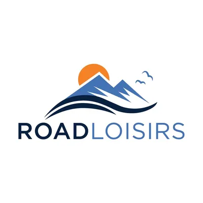 roadloisirs.com's icon