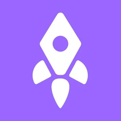 roadmap.space's icon