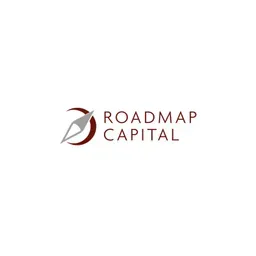 Roadmap Capital