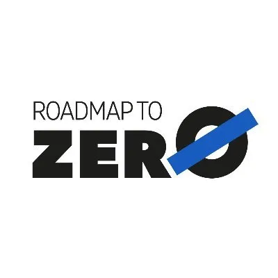 roadmaptozero.com's icon