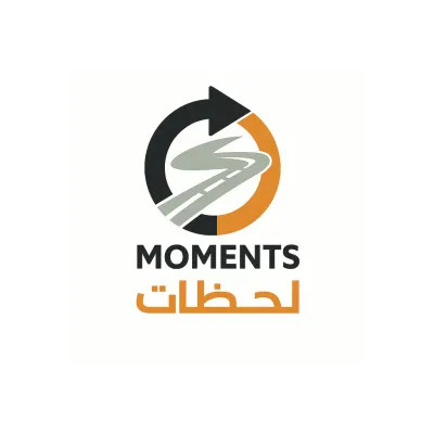 Road Moments's icon