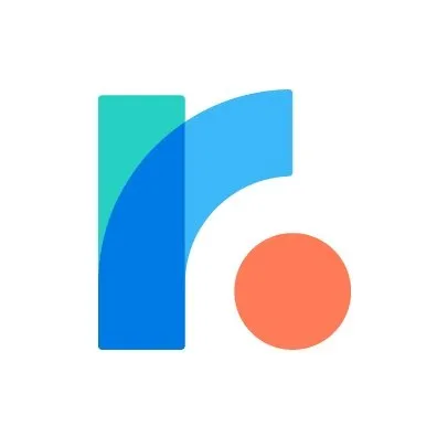 roadmunk.com's icon